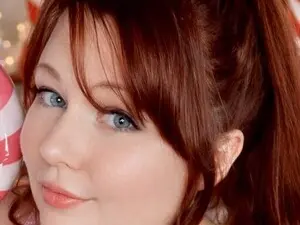 Myfreecams Best Webcam of Molly_Moons