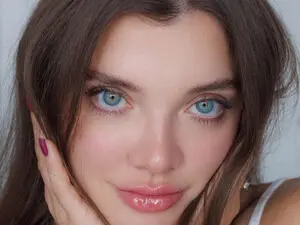 Myfreecams Private Sex Chat of AMILLYLOVE