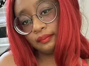 Myfreecams Watch Live Sex Cams of BoudoirMadmsl