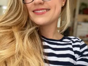 Myfreecams Adult Webcam of Honeyshaker