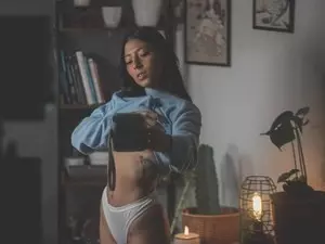 Myfreecams Free Porn Cam of Mariacamilaa1