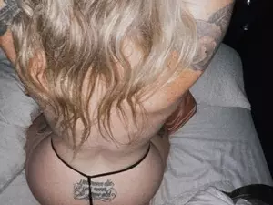 Myfreecams Adult Webcam of SneakyAlice