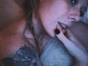 Myfreecams Free Porn Cam of SneakyAlice