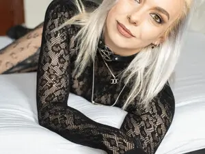Myfreecams Best live sex cam show of VelvetAnne