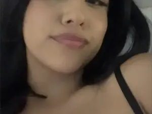 Myfreecams Adult Webcam of lilagomez