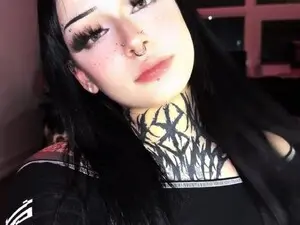 Myfreecams Sex Chat of nikkinghtmre