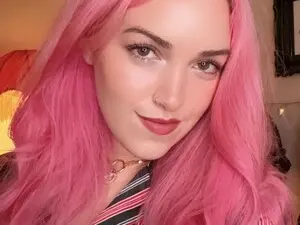 Myfreecams Free Live Porn of Bianca_Wilde