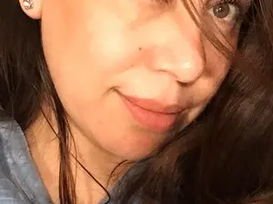 Myfreecams Live Sex Cam of DafneMFC