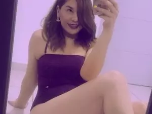 Myfreecams Live Porn of DafneMFC