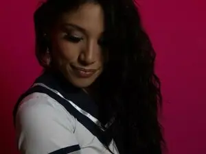 Myfreecams Free Porn Cam of Liana_rose