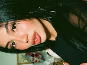 Myfreecams Sex Chat of Valeria_Domi