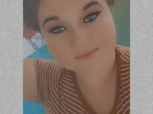 Myfreecams Private Sex Chat of CarleeRay