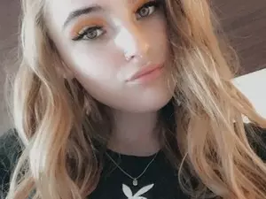 Myfreecams Live Sex of CasperBrit
