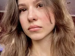 Myfreecams Adult Video Chat of Emily_Me