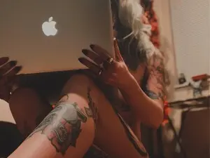 Myfreecams Private Sex Chat of I_Am_Iconic