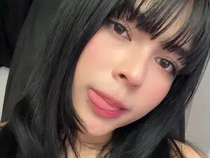 Myfreecams Sex Chat of Misshoneyxx