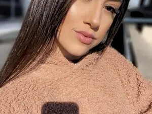 Myfreecams Best Webcam of Khloe_starr