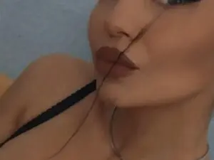 Myfreecams Live Sex of MistressMia