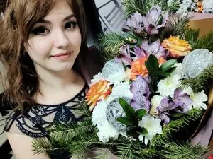 Myfreecams Best live sex cam show of Nimfeya