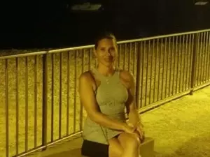 Myfreecams Best live sex cam show of Sandrylove