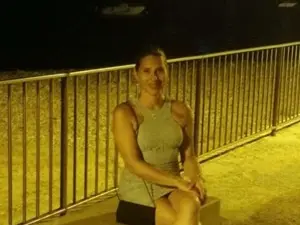 Myfreecams Private Sex Chat of Sandrylove