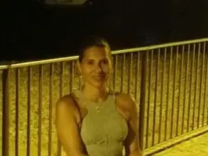 Myfreecams Free Porn Cam of Sandrylove