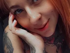 Myfreecams Adult Webcam of Xialex