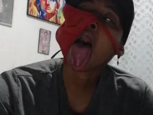 Myfreecams Nude Webcam of Yohatinelly07