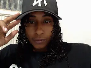 Myfreecams Free Porn Cam of Yohatinelly07