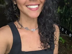 Myfreecams Free Live Porn of Gaia_111