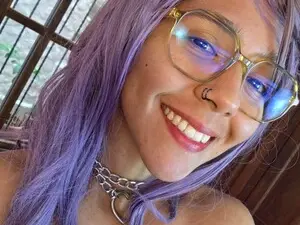 Myfreecams Best Webcam of Gaia_111