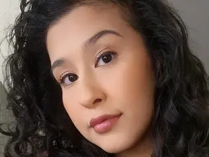 Myfreecams Sex Chat of MissFine