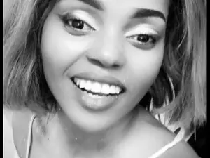 Myfreecams Adult Webcam of Presh000