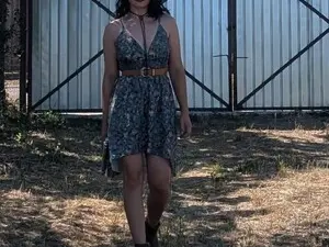 Myfreecams Free Live Porn of YreneA