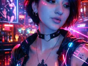 Myfreecams Sex Cam of VelvetLiquor