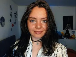 Myfreecams Adult Webcam of YreneA