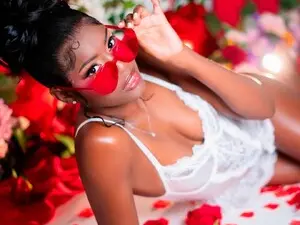 Myfreecams Adult Webcam of BellaaDajud