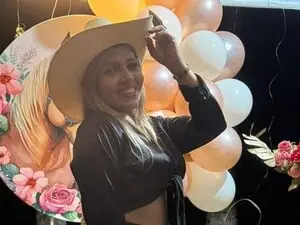 Myfreecams Private Sex Chat of Catabigass