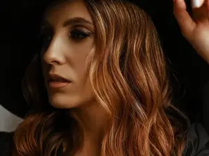 Myfreecams Live Porn of MiaWollson