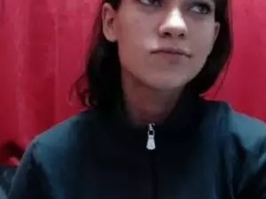 Myfreecams Sex Chat of MuscledM