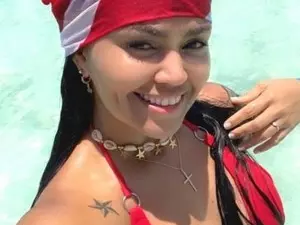 Myfreecams Private Sex Chat of Sofiasexy_