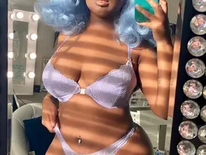 Myfreecams Free Porn Cam of Jada_Jinx