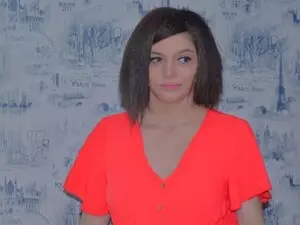 Myfreecams Watch Live Sex Cams of MAC676