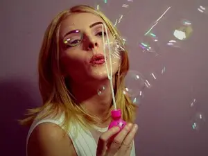 Myfreecams Live Sex Cam of MAC676