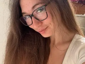 Myfreecams Live Sex of SexyMissMe