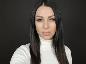 Myfreecams Adult Webcams of AmazingLui