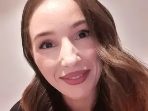 Myfreecams Private Sex Chat of Biablondex