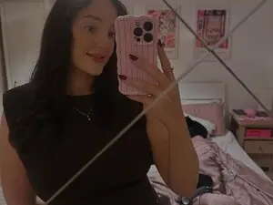 Myfreecams Watch Live Sex Cams of Laceyjames24