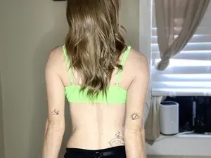 Myfreecams Best live sex cam show of RedBird92