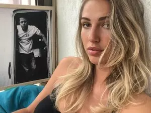 Myfreecams Live Sex of VivicaCoke